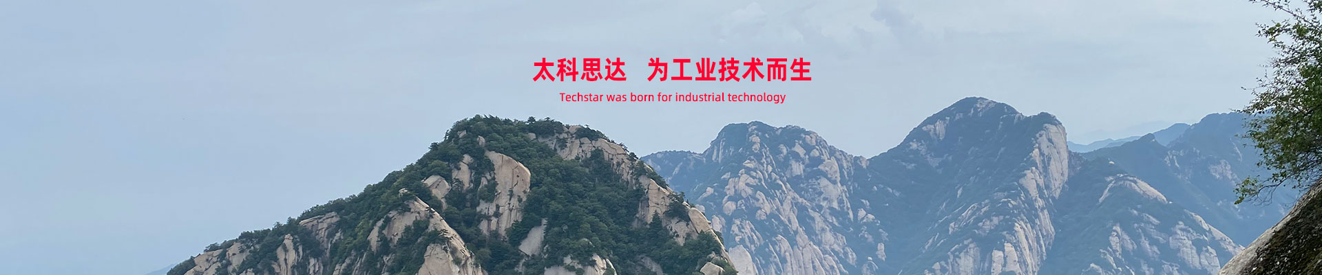 24小時在線，為您提供尊享服務