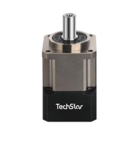 1652923624115350.jpg 777.jpg