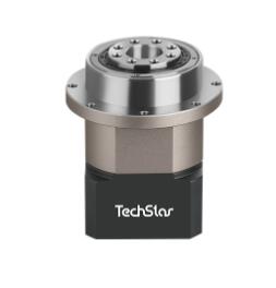 1653443782134736.jpg 555.jpg