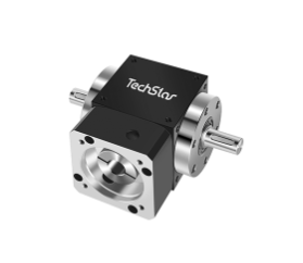 1655686744134534.png 666.png