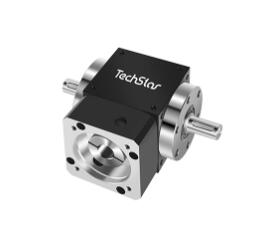 1656982880772549.jpg 555.jpg