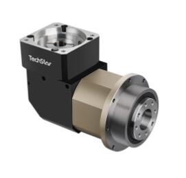 1659055835595559.jpg 555.jpg