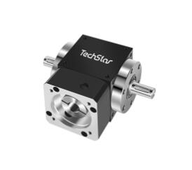 1660611109211931.jpg 666.jpg