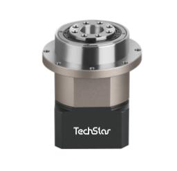 1661474884101993.jpg 666.jpg