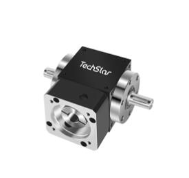 1662082430126939.jpg 555.jpg