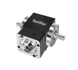 1663032025115148.jpg 555.jpg