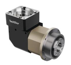 1663661538886239.jpg 555.jpg