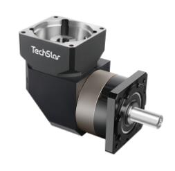 1667610638105363.jpg 666.jpg