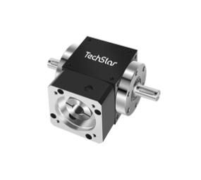 1667978671104339.jpg 555.jpg