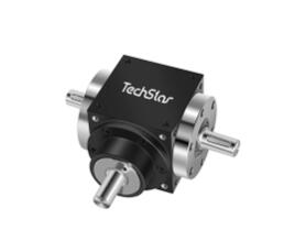 1667979272513369.jpg 666.jpg