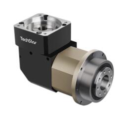 1669078394206337.jpg 666.jpg