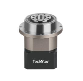 1669598351127240.jpg 555.jpg