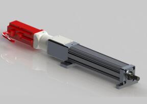 1670219209636440.jpg 666.jpg