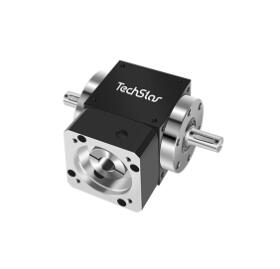 1680503594894845.jpg 555.jpg