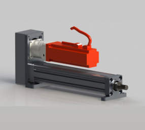 1686038429716651.png 555.png