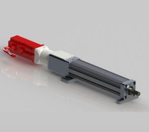 1686039434117158.png 666.png