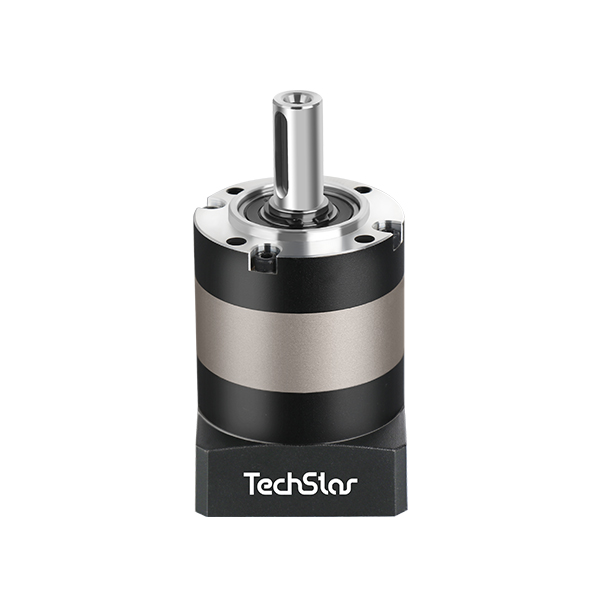 1689579832238137.jpg 1689579832238137.jpg