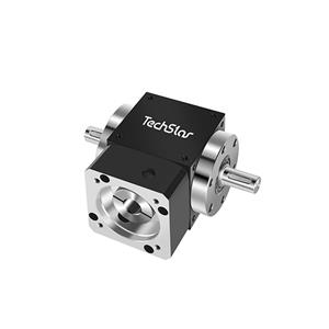 1695707314875309.jpg 1695707314875309.jpg