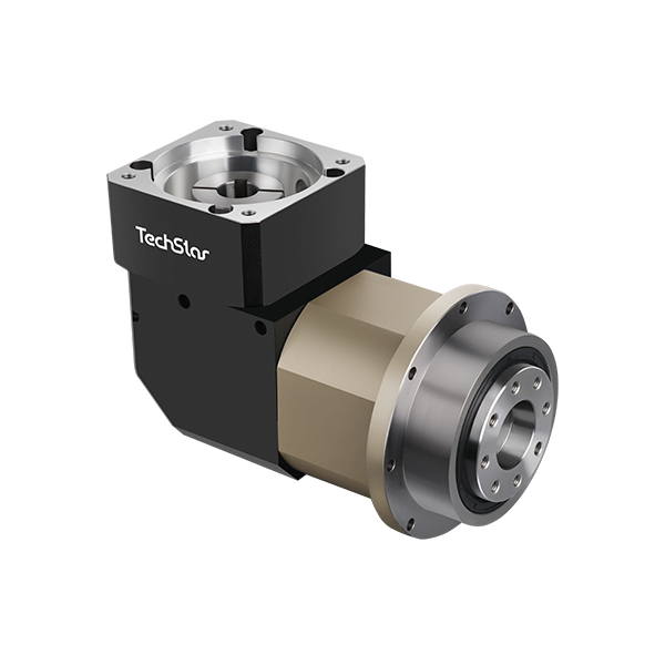 1704182729109903.jpg 1704182729109903.jpg