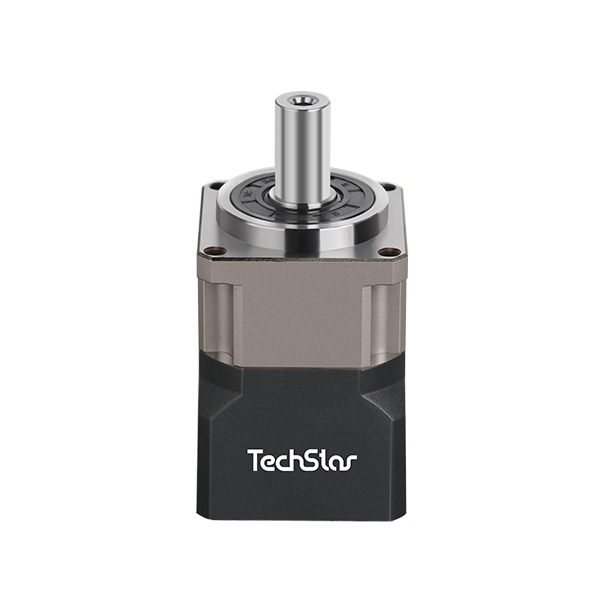 精密行星減速機的結構組成有哪些優勢？