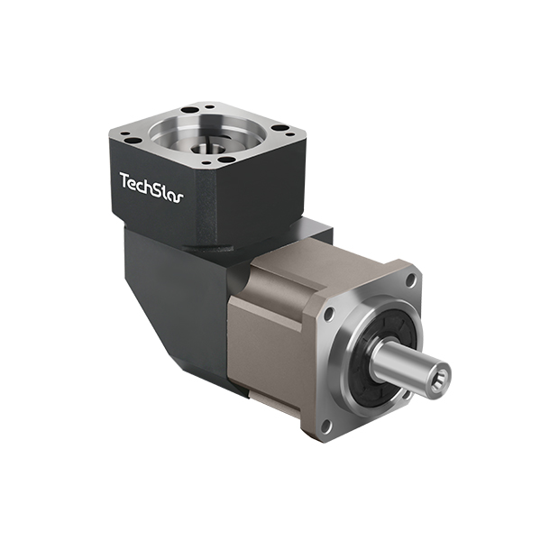 伺服減速機的傳動效率與哪些因素相關？