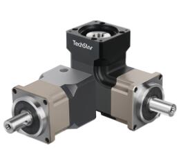 行星減速機(jī)輸出速度不變，如何增加變速幾率？