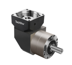 伺服減速機(jī)的實(shí)際安裝可能會遇到哪些問題呢？