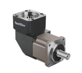 行星減速機常見故障&mdash;&mdash;通氣帽和潤滑油的添加與設置