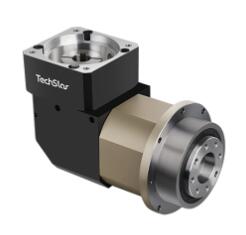 伺服減速機的選擇要關(guān)注些什么