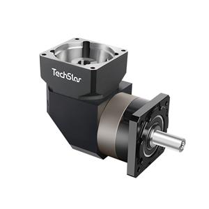 伺服電動缸是如何實現有效的推力效果？