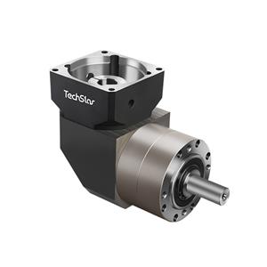 伺服電缸在機械設備上使用有哪些作用？