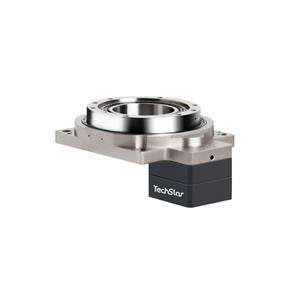 精密行星減速機的價格受哪些因素影響？