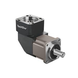 行星減速機選擇型號依據有哪些？