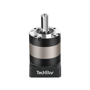 精密行星減速機的安熱方式有幾種？