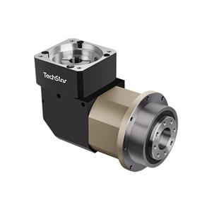 在安裝行星減速機時需嚴格按照什么步驟進行？