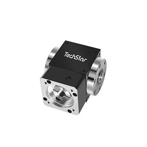 伺服減速機的潤滑保養(yǎng)工作要如何進行？