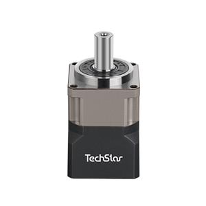 伺服電動(dòng)缸和直線電動(dòng)缸的區(qū)別在哪里？